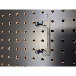 Shimano MTB Disc Brake Rotor Adapter PM/IS 180/203mm